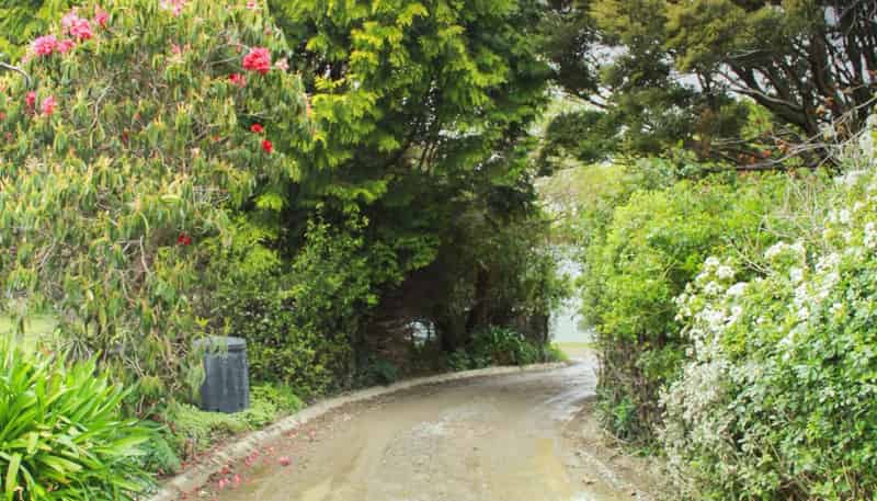 143 Wallacetown Lorneville Highway, Lorneville