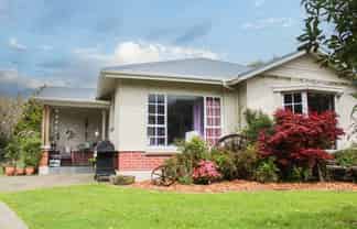 143 Wallacetown Lorneville Highway, Lorneville