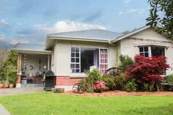 143 Wallacetown Lorneville Highway, Lorneville