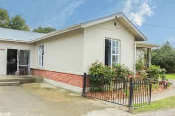 143 Wallacetown Lorneville Highway, Lorneville