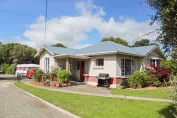 143 Wallacetown Lorneville Highway, Lorneville