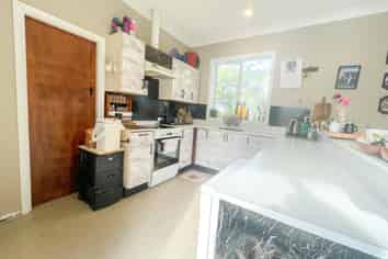 143 Wallacetown Lorneville Highway, Lorneville