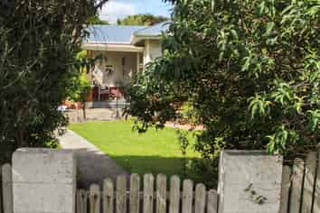 143 Wallacetown Lorneville Highway, Lorneville