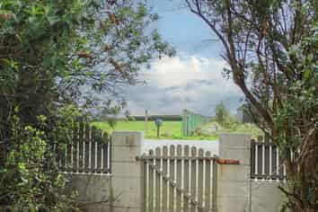 143 Wallacetown Lorneville Highway, Lorneville