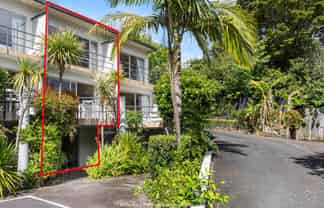 4/6 Sarsfield Street, Herne Bay