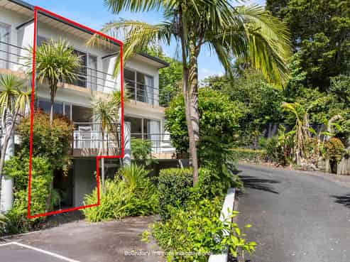 4/6 Sarsfield Street, Herne Bay