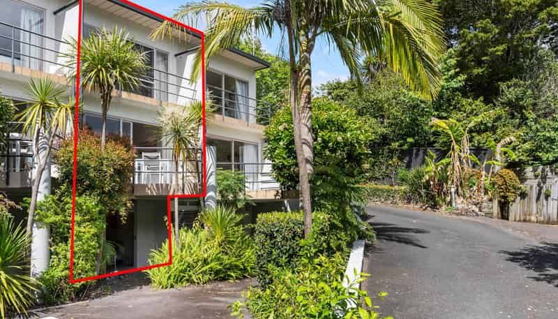 4/6 Sarsfield Street, Herne Bay