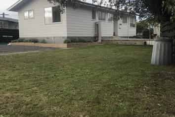 3 Lilac Street, Melville