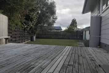 3 Lilac Street, Melville