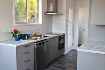 3 Lilac Street, Melville