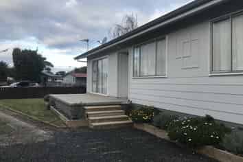 3 Lilac Street, Melville