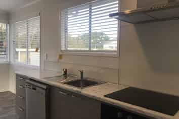 3 Lilac Street, Melville