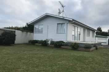 3 Lilac Street, Melville