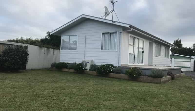 3 Lilac Street, Melville