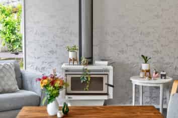 3 Pukeko Lane, Brookfield