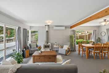 3 Pukeko Lane, Brookfield