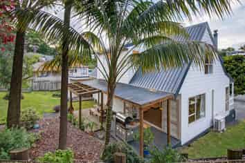 3 Pukeko Lane, Brookfield