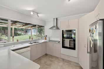 3 Pukeko Lane, Brookfield