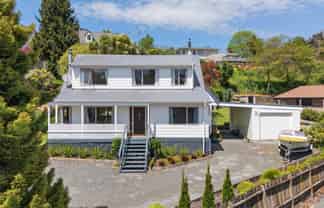 3 Pukeko Lane, Brookfield