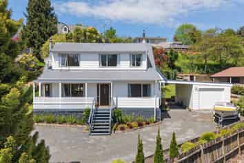 3 Pukeko Lane, Brookfield