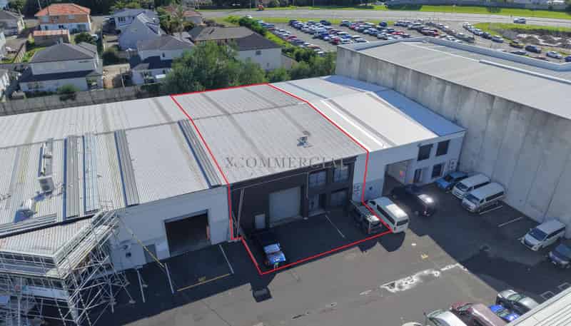 T/24 Allright Place, Mount Wellington