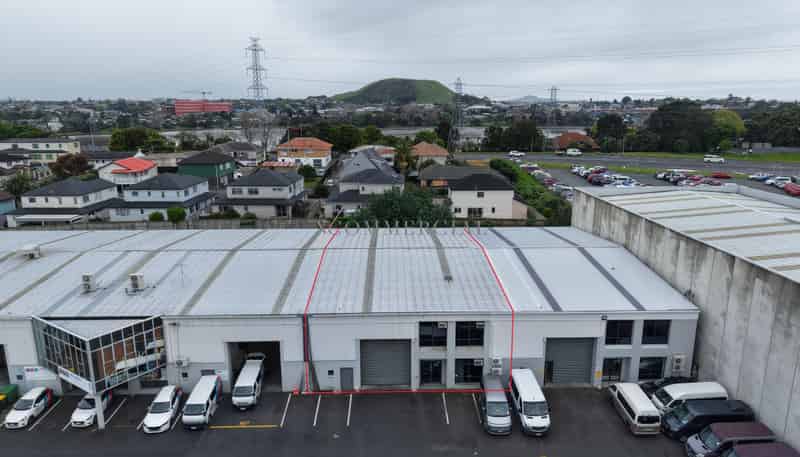 T/24 Allright Place, Mount Wellington