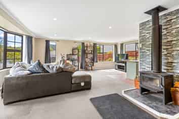 3 Ardrossan Street, Lawrence