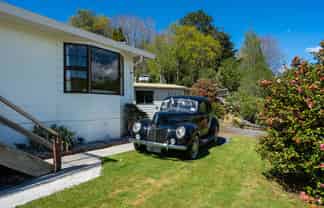 3 Ardrossan Street, Lawrence