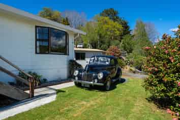 3 Ardrossan Street, Lawrence