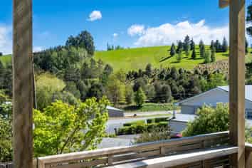 3 Ardrossan Street, Lawrence