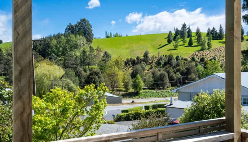 3 Ardrossan Street, Lawrence