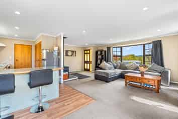 3 Ardrossan Street, Lawrence