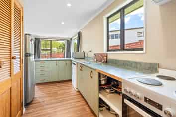 3 Ardrossan Street, Lawrence