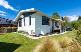 3 Ardrossan Street, Lawrence