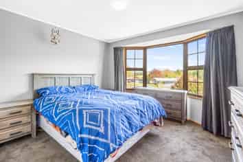 3 Ardrossan Street, Lawrence