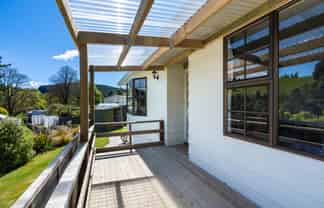 3 Ardrossan Street, Lawrence