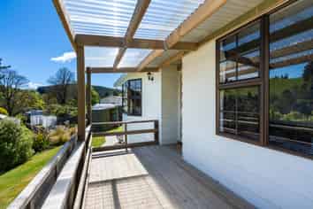 3 Ardrossan Street, Lawrence