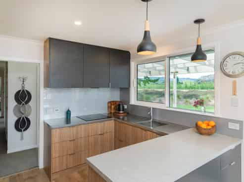 101 Pitcher Road, Te Karaka