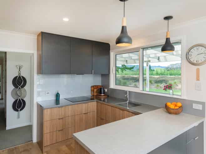 101 Pitcher Road, Te Karaka