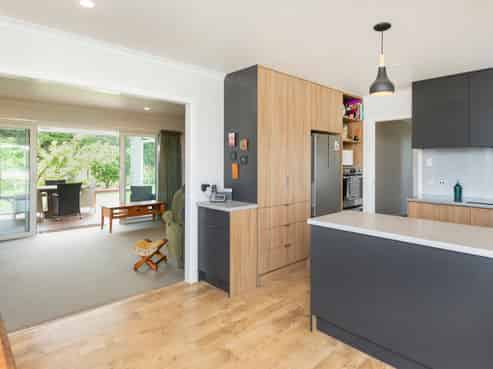 101 Pitcher Road, Te Karaka