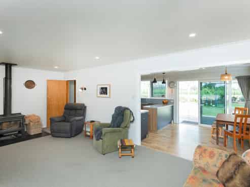 101 Pitcher Road, Te Karaka