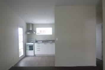 3/2 Vera Road, Te Atatu South