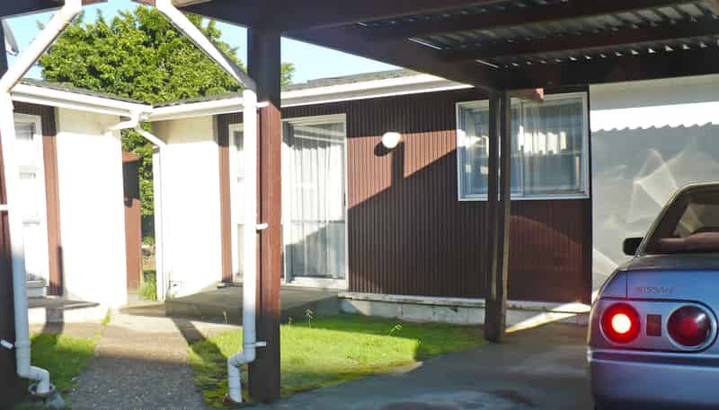 3/2 Vera Road, Te Atatu South