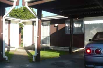 3/2 Vera Road, Te Atatu South