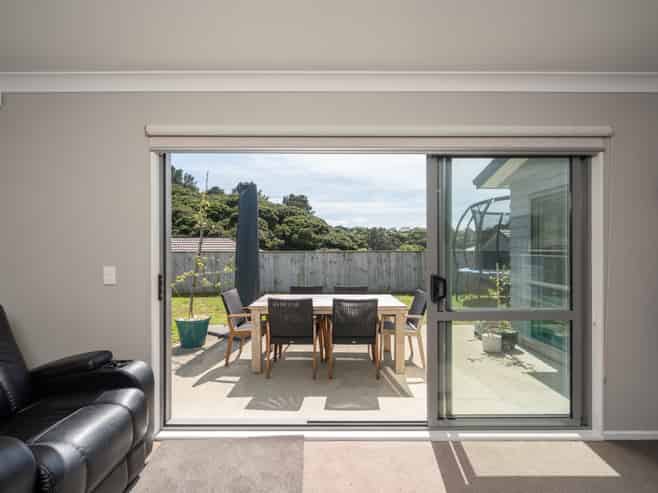 14 Moonsail Drive, Whitby