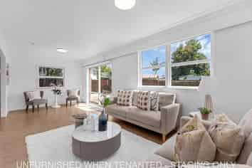 50 Edgewater Drive, Pakuranga