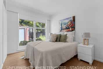 50 Edgewater Drive, Pakuranga