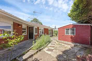 50 Edgewater Drive, Pakuranga