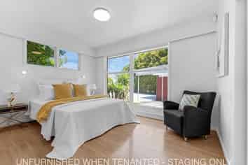 50 Edgewater Drive, Pakuranga