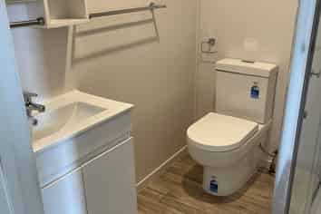 46 Newington Road, Henderson